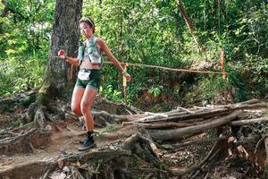 BIB: 
                            <button type="button" onclick="openModal(27558657)" class="btn btn-primary btn-sm float-right btn-popup" data-toggle="modal" data-target=".modal-high-quality">
                        <i class="fas fa-shopping-cart"></i> Add to Cart
                    </button>
                                            <button type="button" onclick="isThisMe(27558657, true)" class="btn btn-success btn-sm float-right btn-popup btn-isme hidden" data-toggle="tooltip" data-placement="bottom" title="นี่คือรูปของคุณใช่ไหม คลิกที่นี่เพื่อเอาเข้าอัลบั้ม">
                        <i class="fas fa-plus"></i> Add to album
                    </button>
                    <button type="button" onclick="isThisMe(27558657, false)" class="btn btn-warning btn-sm float-right btn-popup btn-isnotme hidden">
                        <i class="fas fa-ban"></i> Remove from album
                    </button>